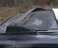 Черный Грейт Вол Ховер, объемом двигателя 2.77 л и пробегом 200 тыс. км за 1800 $, фото 7 на Automoto.ua