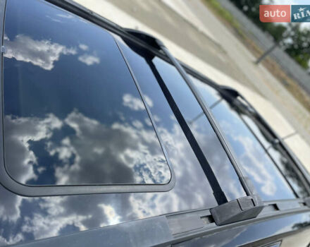 Черный Грейт Вол Ховер, объемом двигателя 2.35 л и пробегом 75 тыс. км за 7000 $, фото 7 на Automoto.ua