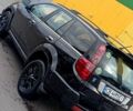 Чорний Грейт Вол Hover, об'ємом двигуна 2.4 л та пробігом 210 тис. км за 4000 $, фото 2 на Automoto.ua