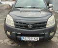 Черный Грейт Вол Ховер, объемом двигателя 2.4 л и пробегом 250 тыс. км за 4833 $, фото 1 на Automoto.ua