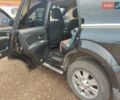 Черный Грейт Вол Ховер, объемом двигателя 2.77 л и пробегом 200 тыс. км за 6000 $, фото 9 на Automoto.ua