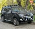 Черный Грейт Вол Ховер, объемом двигателя 2.35 л и пробегом 167 тыс. км за 6500 $, фото 1 на Automoto.ua