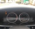 Черный Грейт Вол Ховер, объемом двигателя 2.4 л и пробегом 167 тыс. км за 4200 $, фото 6 на Automoto.ua