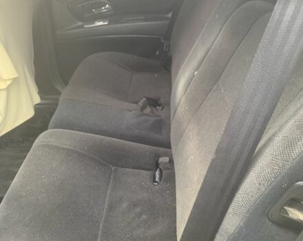 Черный Грейт Вол Ховер, объемом двигателя 2.4 л и пробегом 89 тыс. км за 4200 $, фото 20 на Automoto.ua