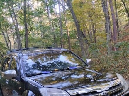 Грейт Вол Ховер 2008 в Черкассах на Automoto.ua Черный Грейт Вол Ховер, объемом двигателя 2.4 л и пробегом 75 тыс. км за 4700 $, фото 1 на Automoto.ua