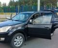 Грейт Вол Hover, об'ємом двигуна 2.35 л та пробігом 181 тис. км за 5500 $, фото 10 на Automoto.ua