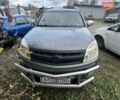 Грейт Вол Hover, об'ємом двигуна 2.35 л та пробігом 200 тис. км за 1850 $, фото 1 на Automoto.ua