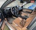 Грейт Вол Hover, об'ємом двигуна 2.35 л та пробігом 200 тис. км за 1850 $, фото 6 на Automoto.ua