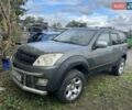 Грейт Вол Hover, об'ємом двигуна 2.35 л та пробігом 200 тис. км за 1850 $, фото 1 на Automoto.ua