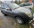 Грейт Вол Hover, об'ємом двигуна 2.35 л та пробігом 200 тис. км за 1850 $, фото 2 на Automoto.ua