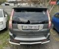 Грейт Вол Hover, об'ємом двигуна 2.35 л та пробігом 200 тис. км за 1850 $, фото 4 на Automoto.ua