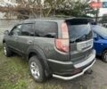 Грейт Вол Hover, об'ємом двигуна 2.35 л та пробігом 200 тис. км за 1850 $, фото 3 на Automoto.ua
