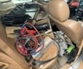 Грейт Вол Hover, об'ємом двигуна 2.35 л та пробігом 200 тис. км за 1850 $, фото 8 на Automoto.ua