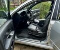 Грейт Вол Ховер, объемом двигателя 2.4 л и пробегом 78 тыс. км за 5400 $, фото 8 на Automoto.ua