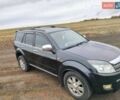 Грейт Вол Hover, об'ємом двигуна 2.4 л та пробігом 203 тис. км за 5100 $, фото 1 на Automoto.ua