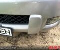 Грейт Вол Ховер, объемом двигателя 2.4 л и пробегом 78 тыс. км за 5400 $, фото 9 на Automoto.ua
