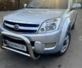 Грейт Вол Ховер, объемом двигателя 24 л и пробегом 220 тыс. км за 5500 $, фото 1 на Automoto.ua