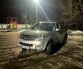 Грейт Вол Ховер, объемом двигателя 2.4 л и пробегом 78 тыс. км за 5400 $, фото 1 на Automoto.ua