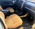Грейт Вол Ховер, объемом двигателя 24 л и пробегом 220 тыс. км за 5500 $, фото 8 на Automoto.ua