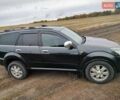 Грейт Вол Hover, об'ємом двигуна 2.4 л та пробігом 203 тис. км за 5100 $, фото 2 на Automoto.ua