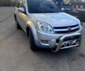Грейт Вол Ховер, объемом двигателя 24 л и пробегом 220 тыс. км за 5500 $, фото 6 на Automoto.ua