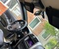 Грейт Вол Ховер, объемом двигателя 2.4 л и пробегом 78 тыс. км за 5400 $, фото 4 на Automoto.ua