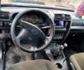 Грейт Вол Hover, об'ємом двигуна 2.4 л та пробігом 203 тис. км за 5100 $, фото 3 на Automoto.ua