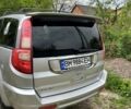 Грейт Вол Ховер, объемом двигателя 2.4 л и пробегом 78 тыс. км за 5400 $, фото 3 на Automoto.ua