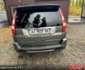 Грейт Вол Ховер, объемом двигателя 2.5 л и пробегом 62 тыс. км за 4500 $, фото 5 на Automoto.ua