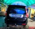 Грейт Вол Ховер, объемом двигателя 2 л и пробегом 0 тыс. км за 6500 $, фото 3 на Automoto.ua