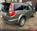Грейт Вол Ховер, объемом двигателя 2.5 л и пробегом 62 тыс. км за 4500 $, фото 1 на Automoto.ua