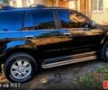 Грейт Вол Ховер, объемом двигателя 2.4 л и пробегом 96 тыс. км за 6000 $, фото 1 на Automoto.ua