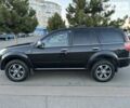 Грейт Вол Hover, об'ємом двигуна 2.35 л та пробігом 220 тис. км за 4900 $, фото 2 на Automoto.ua