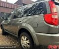 Грейт Вол Ховер, объемом двигателя 2.5 л и пробегом 62 тыс. км за 4500 $, фото 2 на Automoto.ua