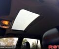 Грейт Вол Ховер, объемом двигателя 2.5 л и пробегом 62 тыс. км за 4500 $, фото 8 на Automoto.ua