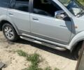 Серый Грейт Вол Ховер, объемом двигателя 2.4 л и пробегом 232 тыс. км за 4500 $, фото 1 на Automoto.ua