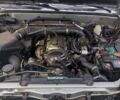 Сірий Грейт Вол Hover, об'ємом двигуна 2.4 л та пробігом 210 тис. км за 5000 $, фото 1 на Automoto.ua