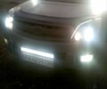 Сірий Грейт Вол Hover, об'ємом двигуна 2.4 л та пробігом 194 тис. км за 5700 $, фото 4 на Automoto.ua