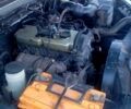 Сірий Грейт Вол Hover, об'ємом двигуна 2.4 л та пробігом 194 тис. км за 5700 $, фото 8 на Automoto.ua