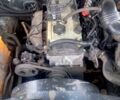 Сірий Грейт Вол Hover, об'ємом двигуна 2.4 л та пробігом 194 тис. км за 5700 $, фото 9 на Automoto.ua