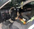 Сірий Грейт Вол Hover, об'ємом двигуна 2.4 л та пробігом 235 тис. км за 3600 $, фото 2 на Automoto.ua