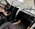 Сірий Грейт Вол Hover, об'ємом двигуна 0.24 л та пробігом 168 тис. км за 5000 $, фото 6 на Automoto.ua