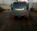Сірий Грейт Вол Hover, об'ємом двигуна 2.4 л та пробігом 194 тис. км за 5700 $, фото 3 на Automoto.ua