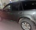 Сірий Грейт Вол Hover, об'ємом двигуна 2.4 л та пробігом 235 тис. км за 3600 $, фото 5 на Automoto.ua