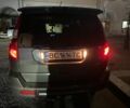 Сірий Грейт Вол Hover, об'ємом двигуна 2.4 л та пробігом 235 тис. км за 3600 $, фото 7 на Automoto.ua