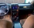 Сірий Грейт Вол Hover, об'ємом двигуна 2.4 л та пробігом 194 тис. км за 5700 $, фото 5 на Automoto.ua