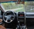 Сірий Грейт Вол Hover, об'ємом двигуна 2.35 л та пробігом 102 тис. км за 5900 $, фото 23 на Automoto.ua