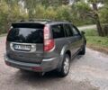 Сірий Грейт Вол Hover, об'ємом двигуна 2.35 л та пробігом 102 тис. км за 5900 $, фото 7 на Automoto.ua