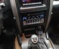 Сірий Грейт Вол Hover, об'ємом двигуна 2.35 л та пробігом 102 тис. км за 5900 $, фото 30 на Automoto.ua
