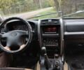 Сірий Грейт Вол Hover, об'ємом двигуна 2.35 л та пробігом 102 тис. км за 5900 $, фото 24 на Automoto.ua